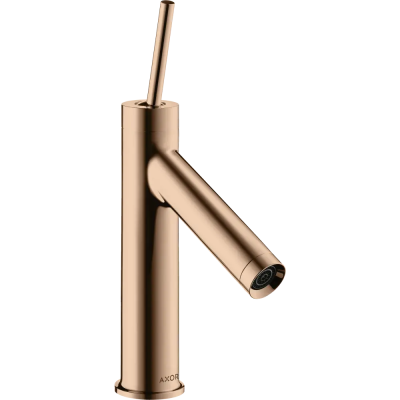 AX Starck Cмеситель для раковины PRG ..