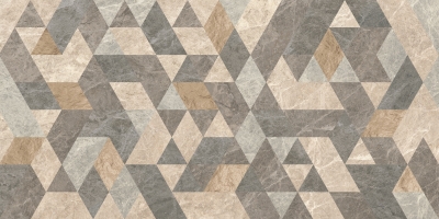 Marmostone Декор 