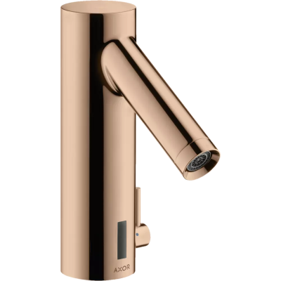 AX Starck Cмеситель для раковины BBC ..