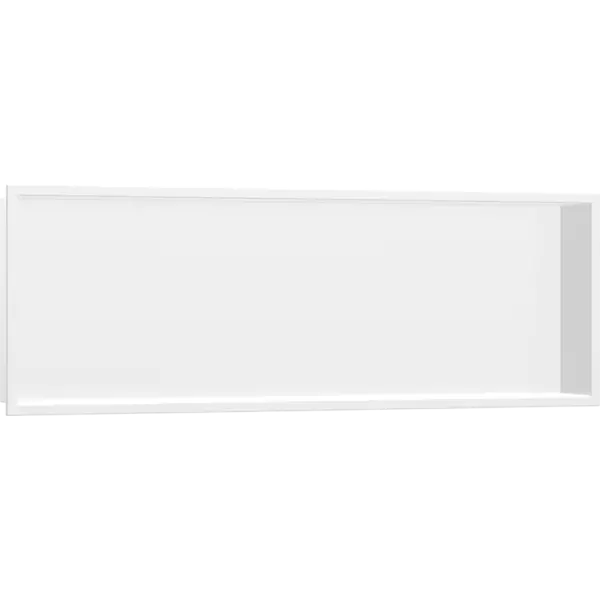 HG XtraStOrig Шкаф-ниша рама 30х90х10 МБ ..