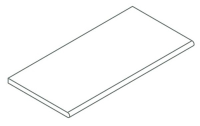620090001162