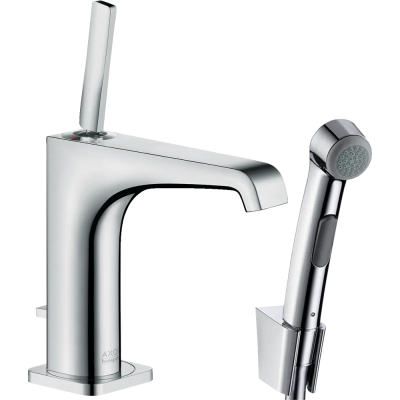 AX Cit.E наб.д/биде: руч.душ/смес.д/рак.BSO ..