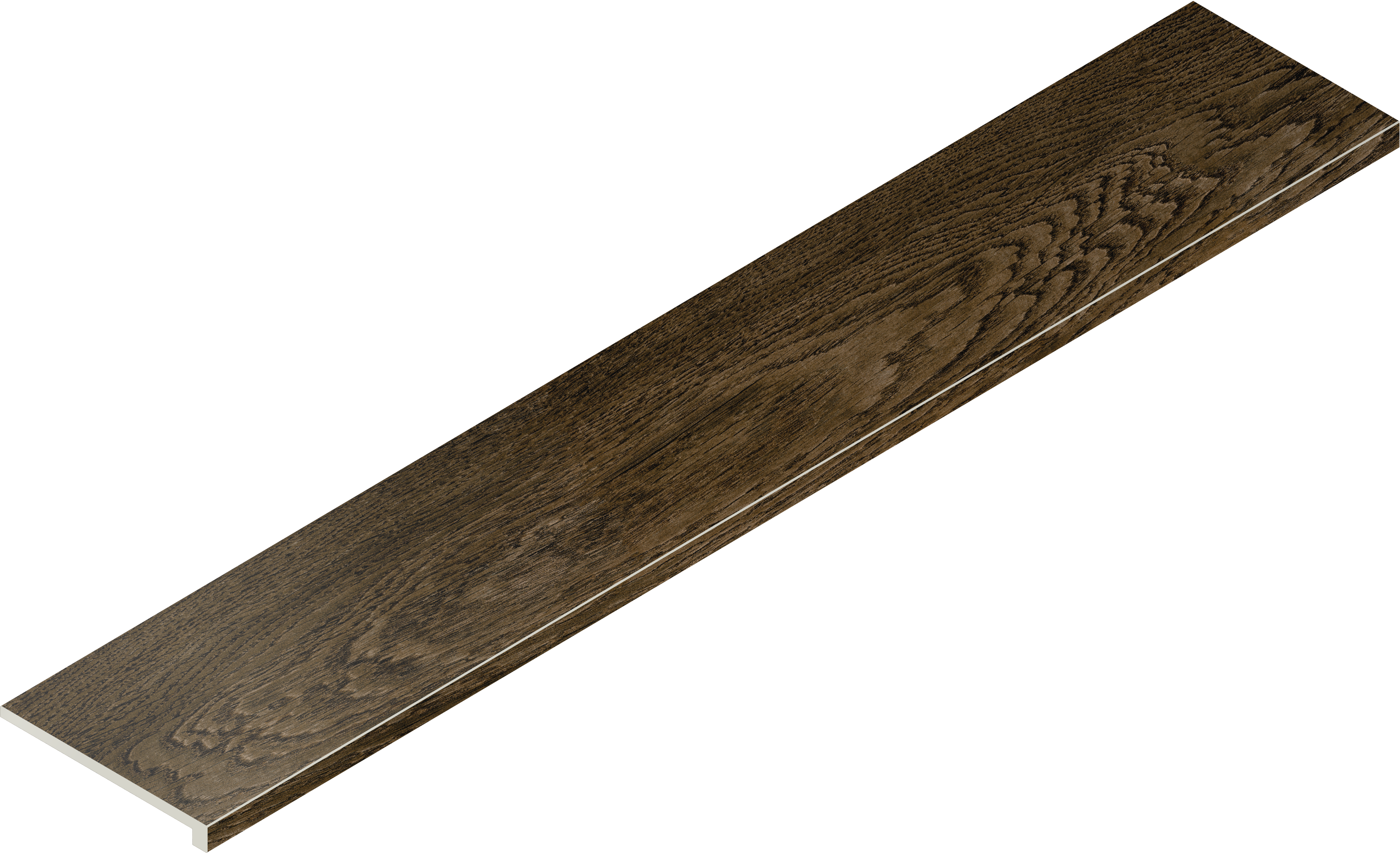 ЭТЕРНУМ МОГАНО СТУП.160 УГЛ.ПР ..