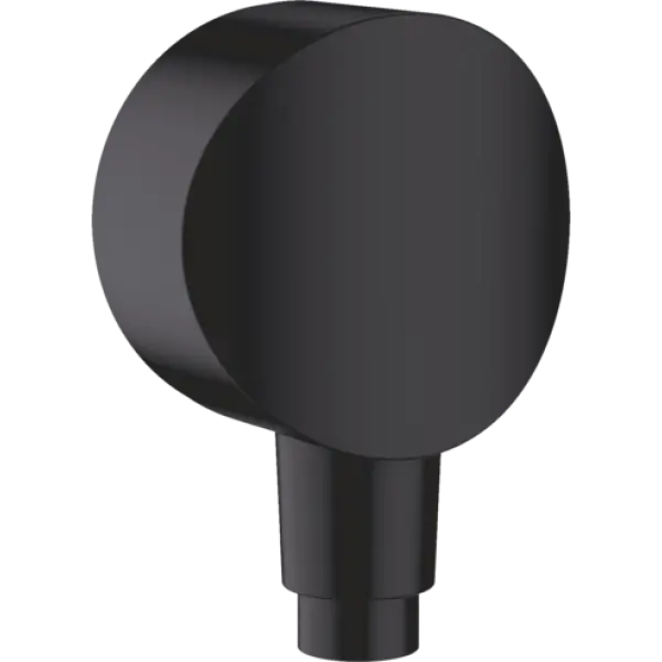 HG FixFit шланг.подсоед.б/обрат.клапанМЧ ..