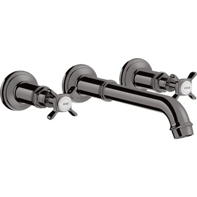 AX Montreux Смеситель для раковины PBC ..