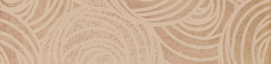 Пьемонтэ Беж Фашиа Камелия (7.2X30 Нат.) ..