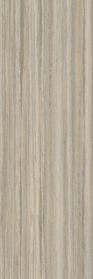Laminam I Naturali Marmi Travertino Grigio Bocciardato 5.6 mm 100x300