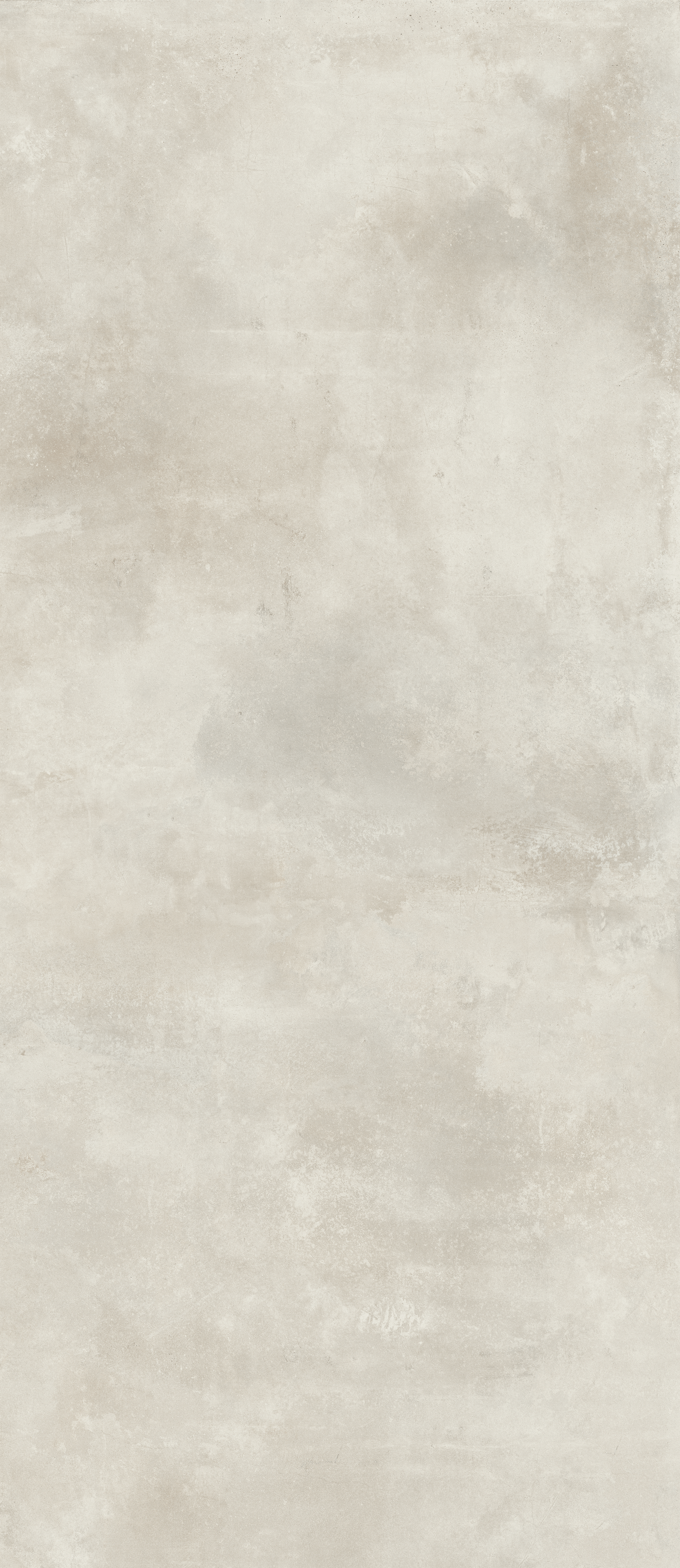 Миллениум Пьюр 120х278 рет ..