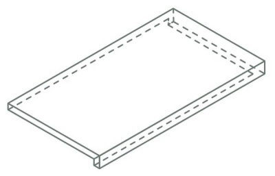 620070002831