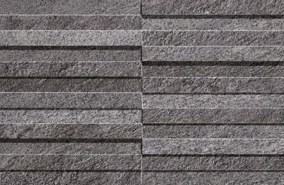 Brave Grey Industrial 3D (44x28,5)