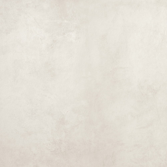 Dwell Off-White 120x120 ..