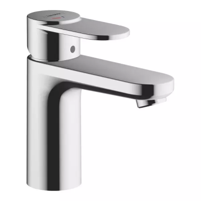 HG Vernis S BM 100 CoolStart w/pop-up ..