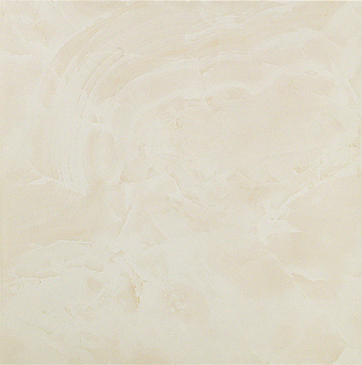Marvel Champagne Onyx 60x60
