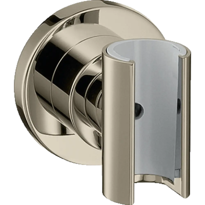 AX Citterio Держатель для душа PN ..