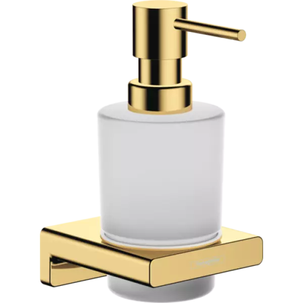 HG AddStoris Диспенсер/жидкого мыла, PGO ..