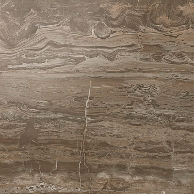 S.M. Woodstone Taupe Lap / С.М. Вудстоун Таупе 59 Лаппато Рет. (59X59)