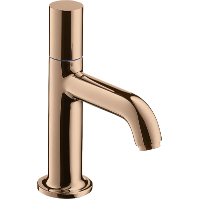 AX Uno Кран, ½’ PRG ..