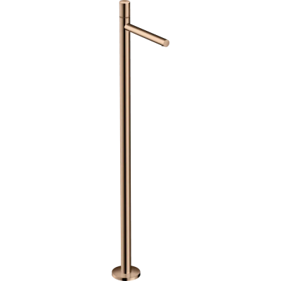 AX MyEdition См./рак., напол., б/пан,PBC ..