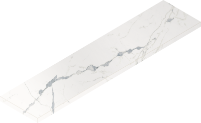 (tekdata) 620070002605.png palazzo.pro