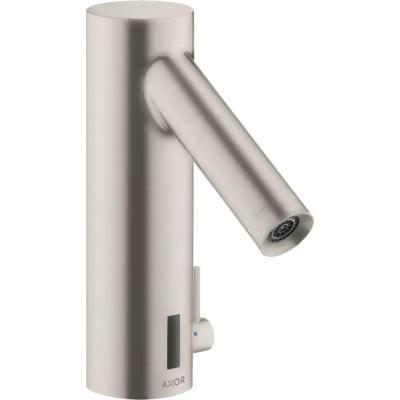 AX Starck Cмеситель для раковины BB ..