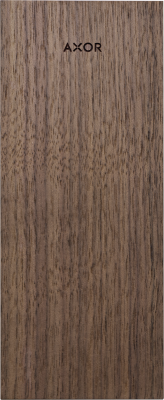 AX MyEdition Панель 150, черный орех ..