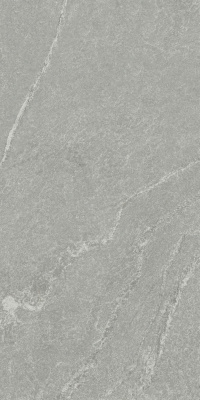 ЛУГАНО СИЛЬВЕР 45X90 (45x90 )