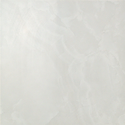 Керам гранит Marvel Moon Onyx 60x60 Lappato