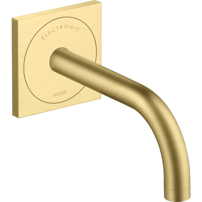 AX Starck Cмеситель для раковины BBR ..