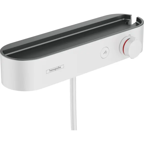 HG ShTablet Sel 400 Терм./ душа ВМ МБ ..