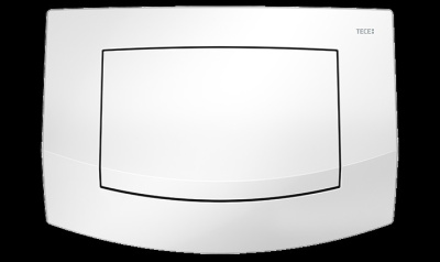 9240140