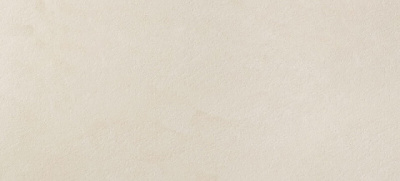 Kone White  (50X110 )