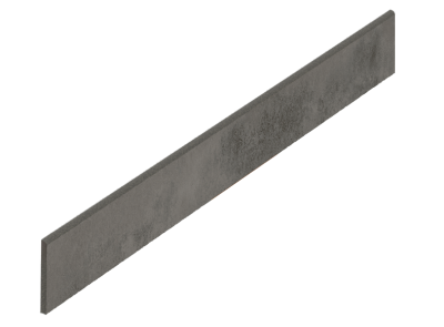 АСТРО БЛЭК 7,2X60 ПЛИНТУС ..