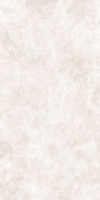 LAMFF00362