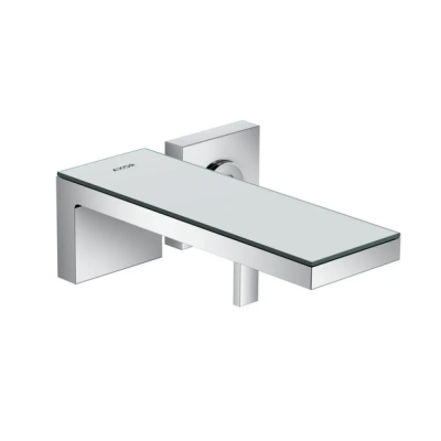 AX MyEdition Смес./рак., настен., хр/зс ..