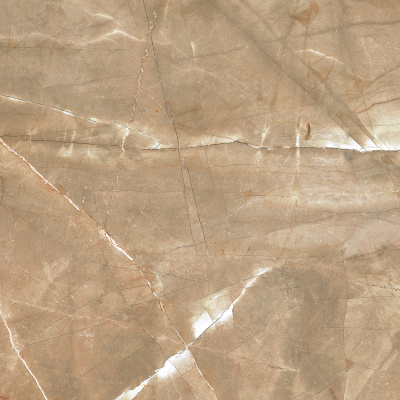 ШАРМ БРОНЗ 60 ШЛИФ ..