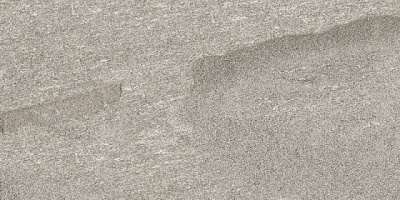 Klif Silver 37,5x75 Grip