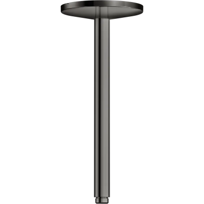 AX One Потол. под. 300 мм для 1j, PBC ..