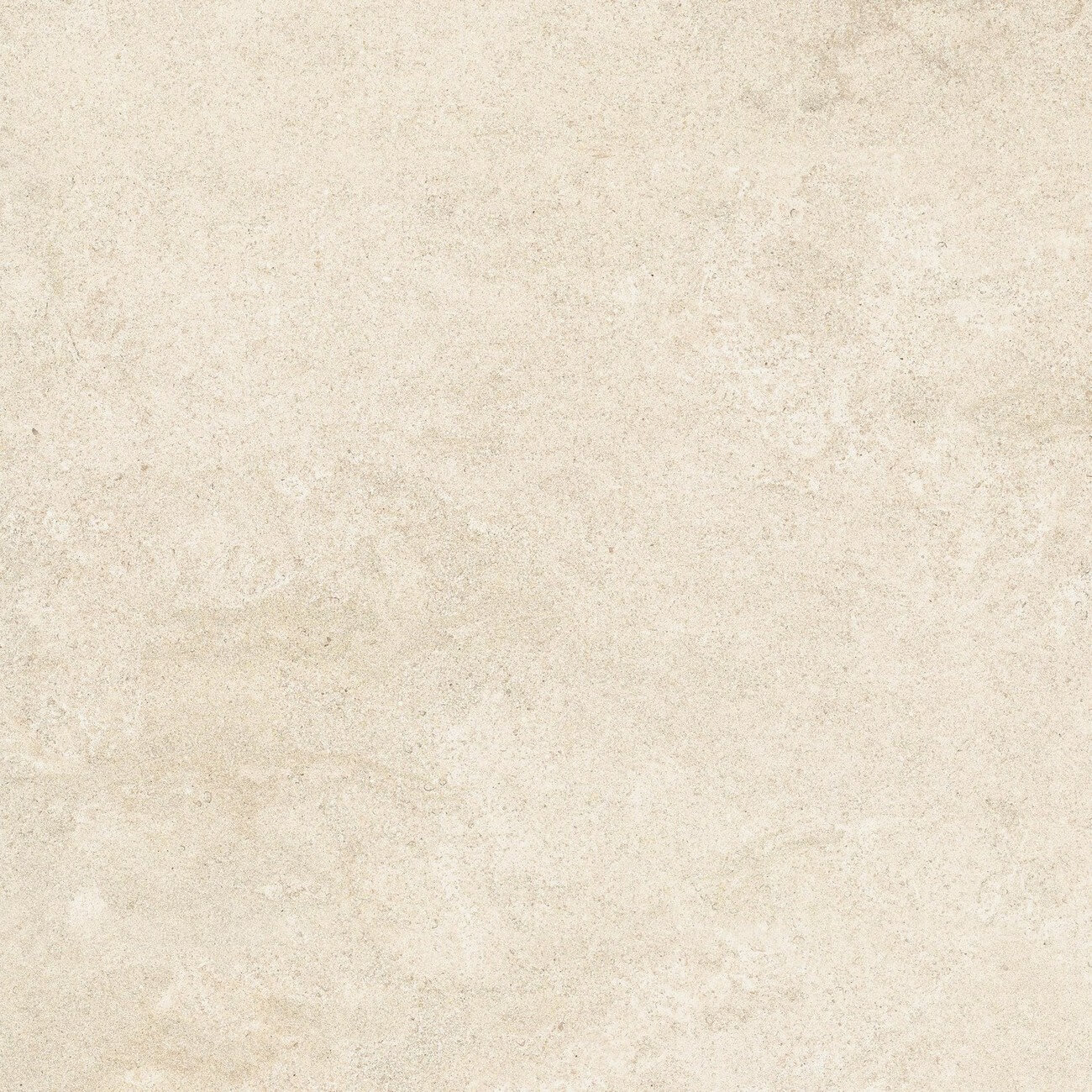 Lims Ivory 75x75   ..