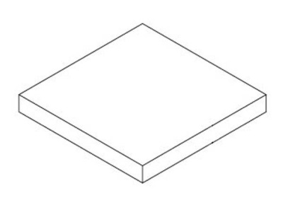 AJWU