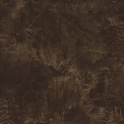 Тезис Мока Лап 59х59 ..