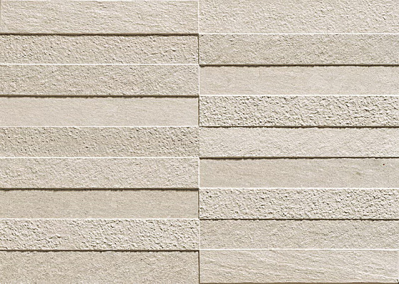 Kone Warm Industrial 3D (31.5X45 ) ..