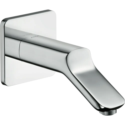 AX Urquiola Излив на ванну BN ..