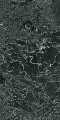 LAMFFM0163