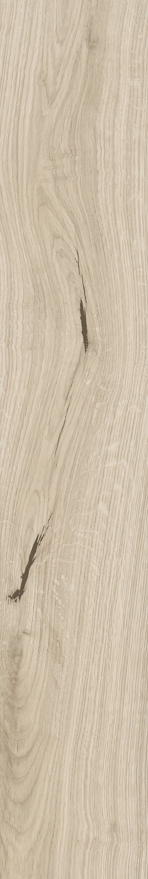 НАТУРА УАЙТ 20X120 РЕТ ..