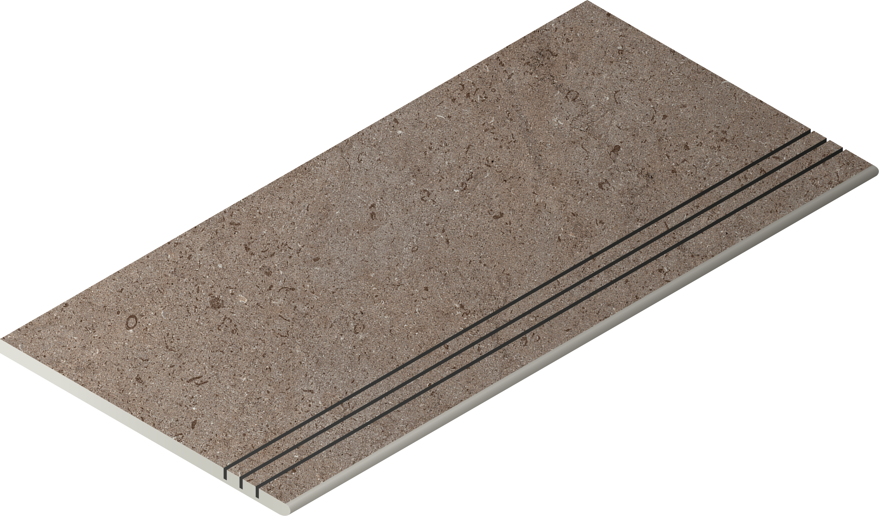 ДИСКАВЕР ДЕЗЕРТ СТУПЕНЬ 30X60 ..