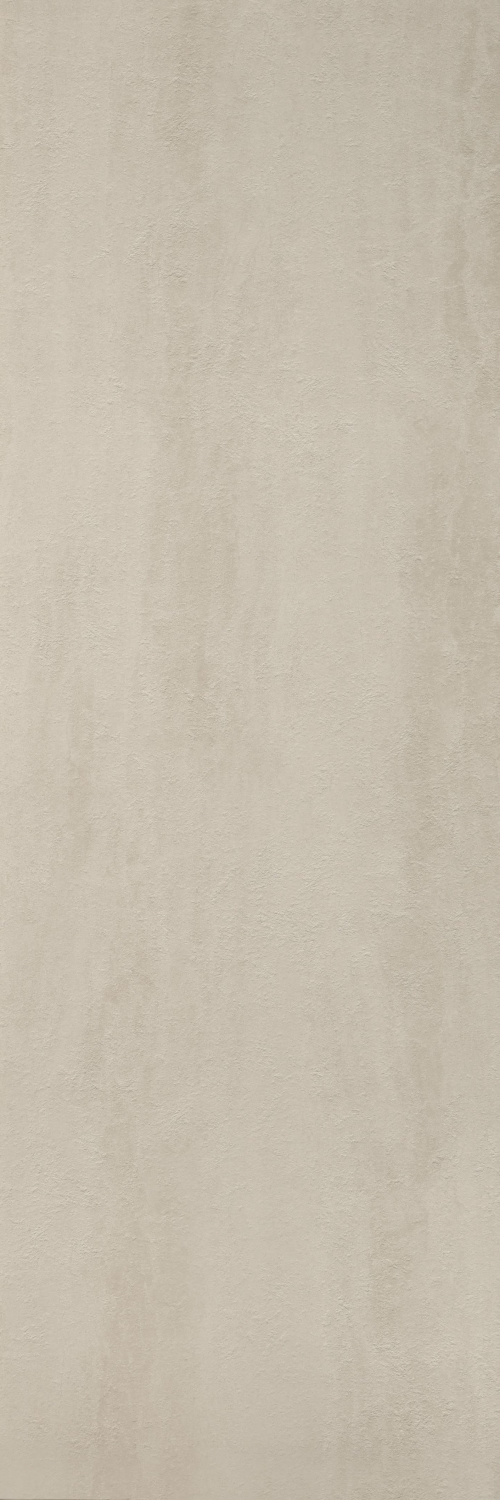 https://srv.plexrise.com:65333/20251128/laminam/LAMF005905.jpg