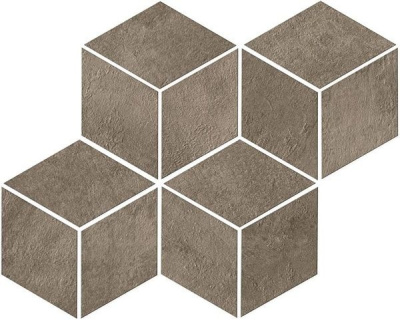 A00E