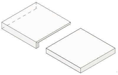 A3C6