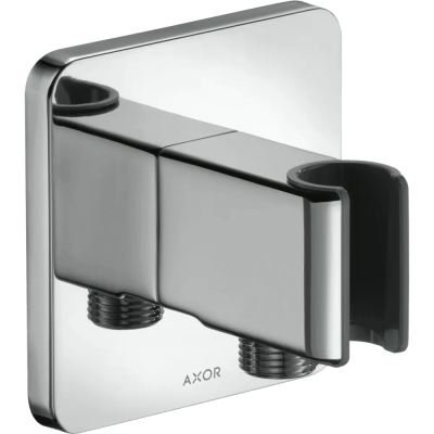 AX Starck Organic Porter-набор BBR ..