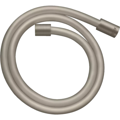 AX Starck шланг 1,60 м ..